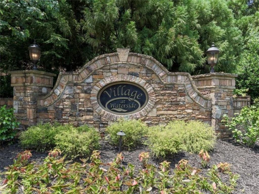 MLS #7670390 image #0