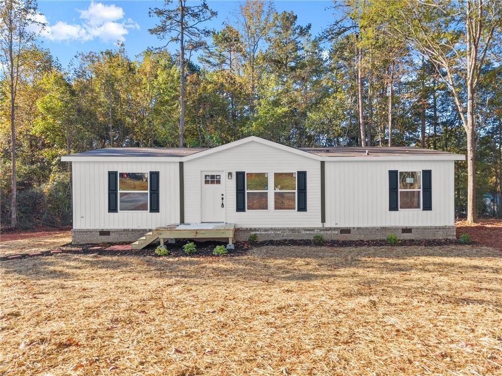 MLS #7670391 image #0