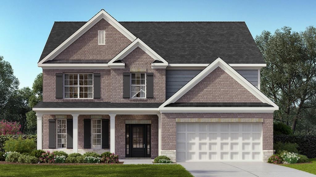 MLS #7670392 image #0