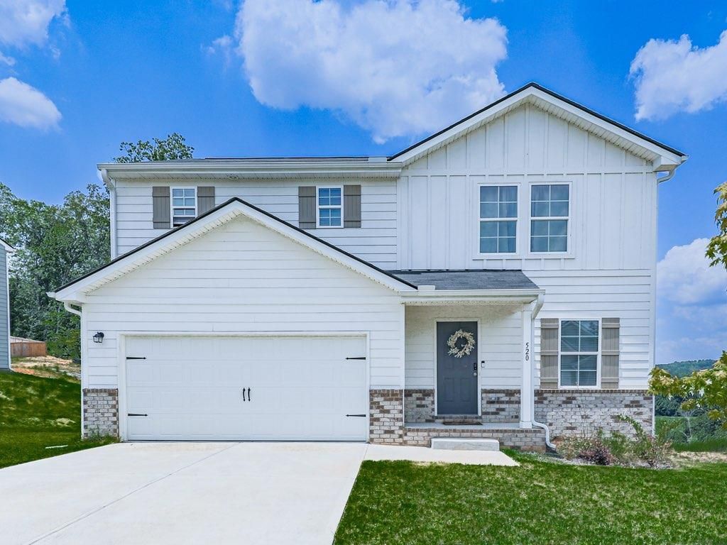 MLS #7670393 image #0