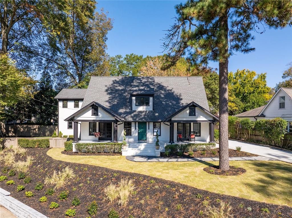 MLS #7670396 image #0