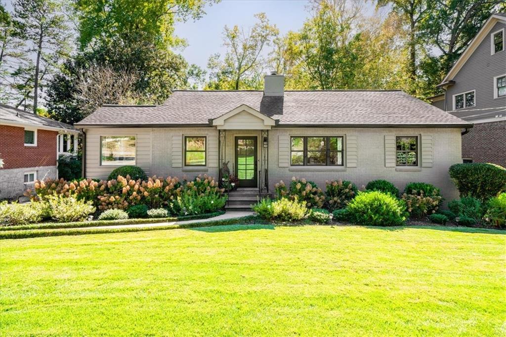 MLS #7670398 image #0