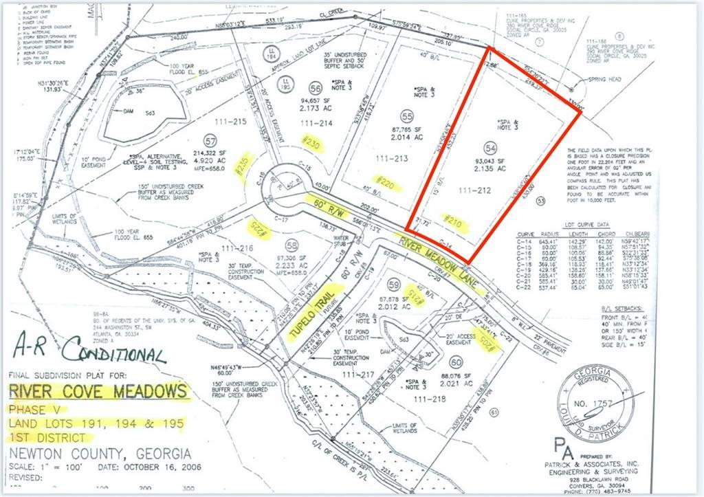 MLS #7670400 image #0