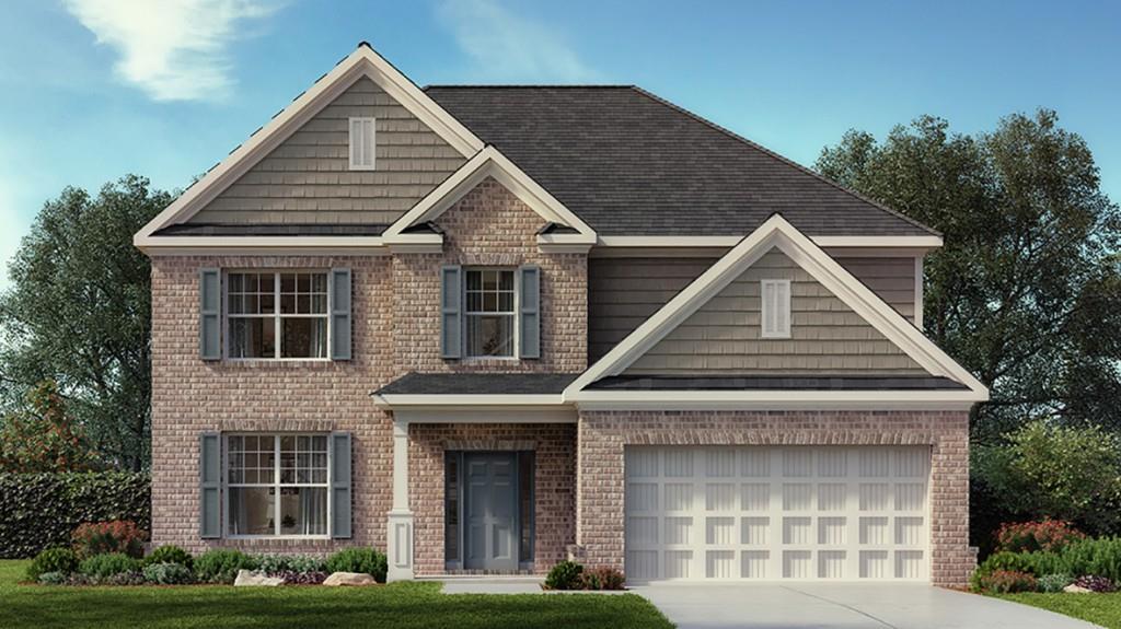 MLS #7670403 image #0