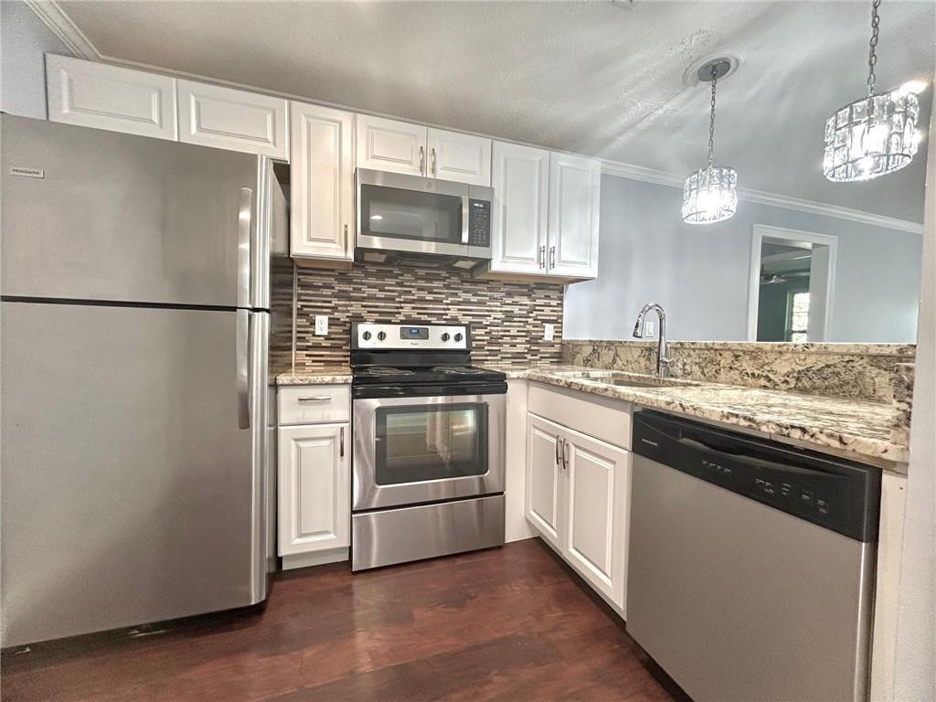 MLS #7670414 image #0