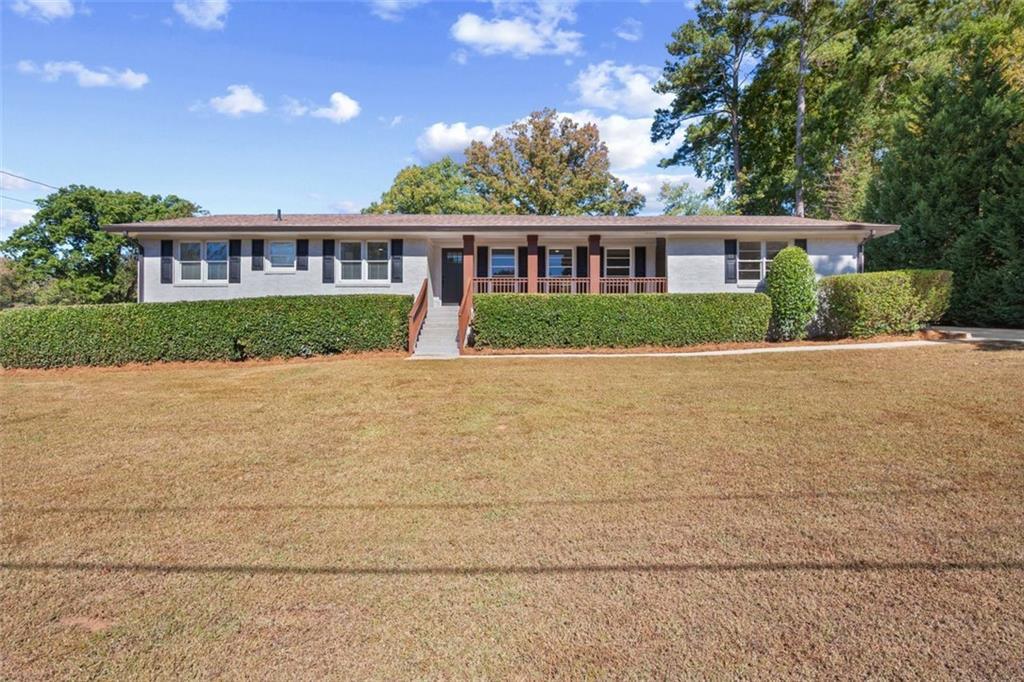 MLS #7670427 image #0