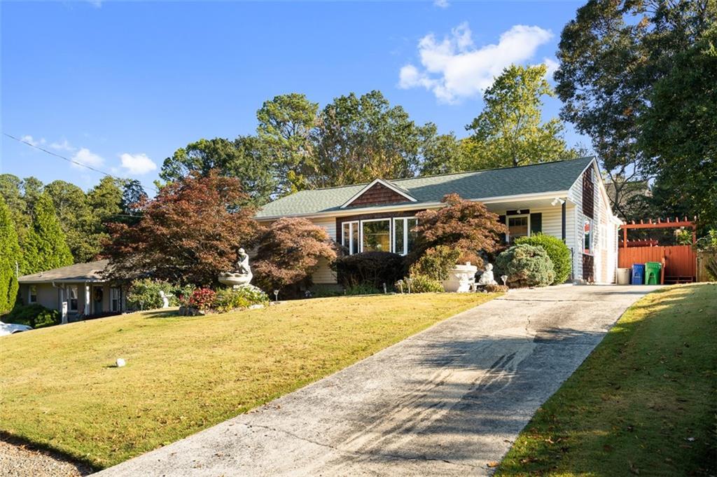 MLS #7670433 image #0