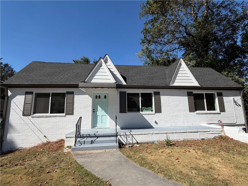 MLS #7670435 image #0