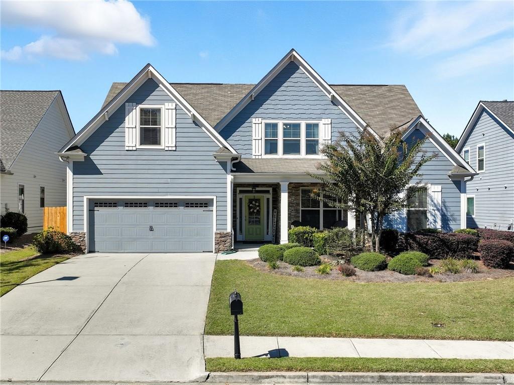 MLS #7670437 image #0