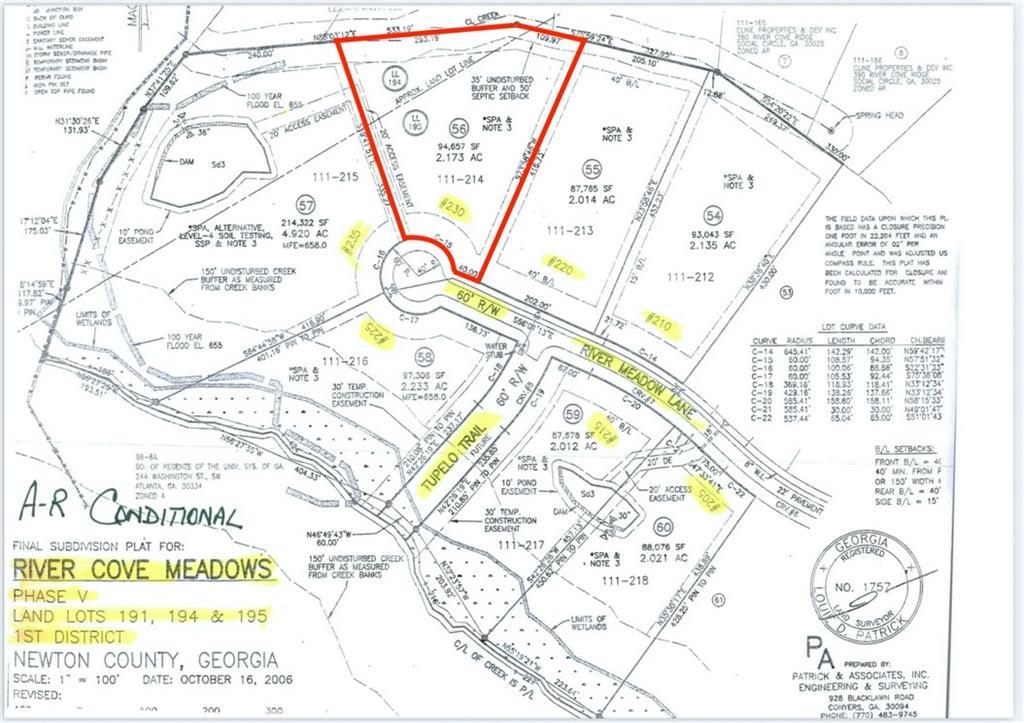 MLS #7670441 image #0