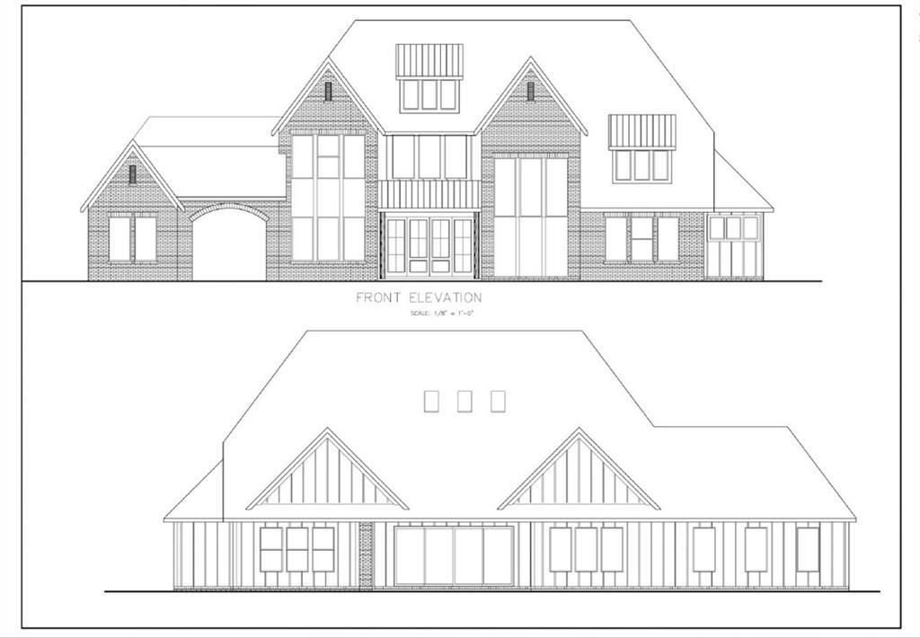 MLS #7670444 image #0