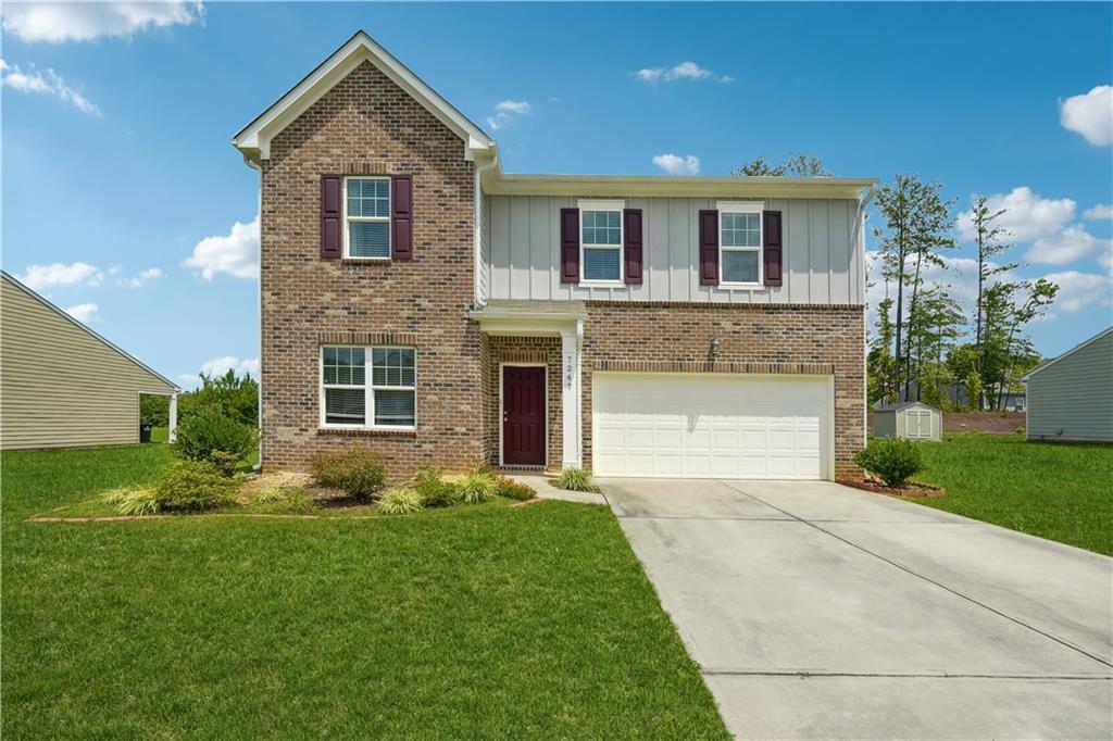 MLS #7670445 image #0