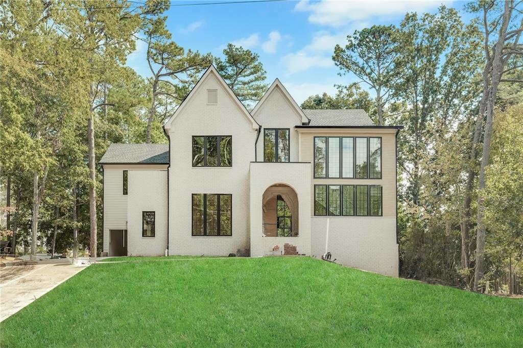 MLS #7670460 image #0