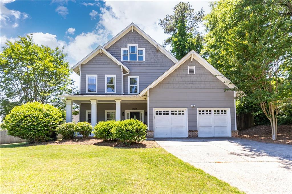 MLS #7670461 image #0