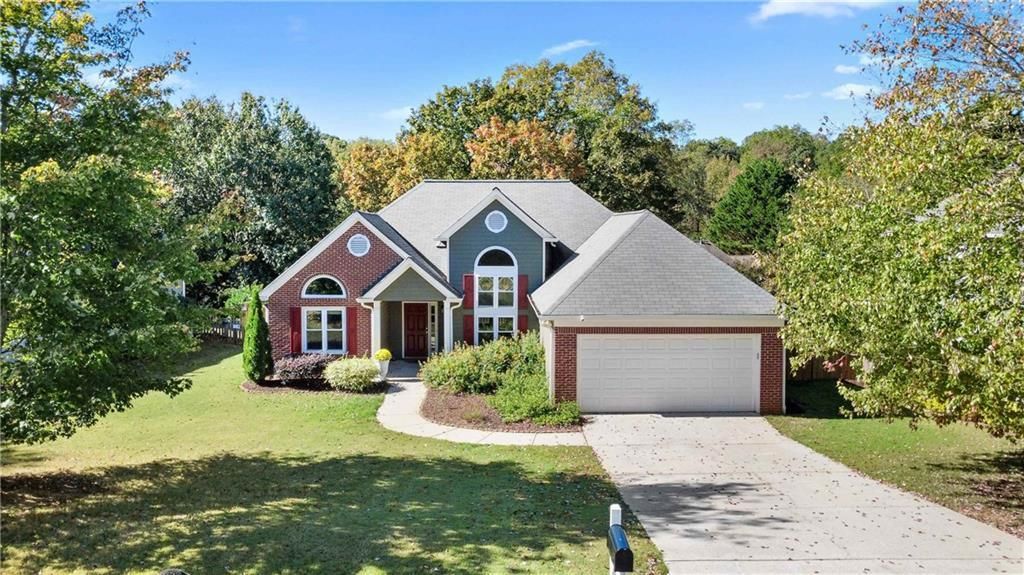 MLS #7670465 image #0