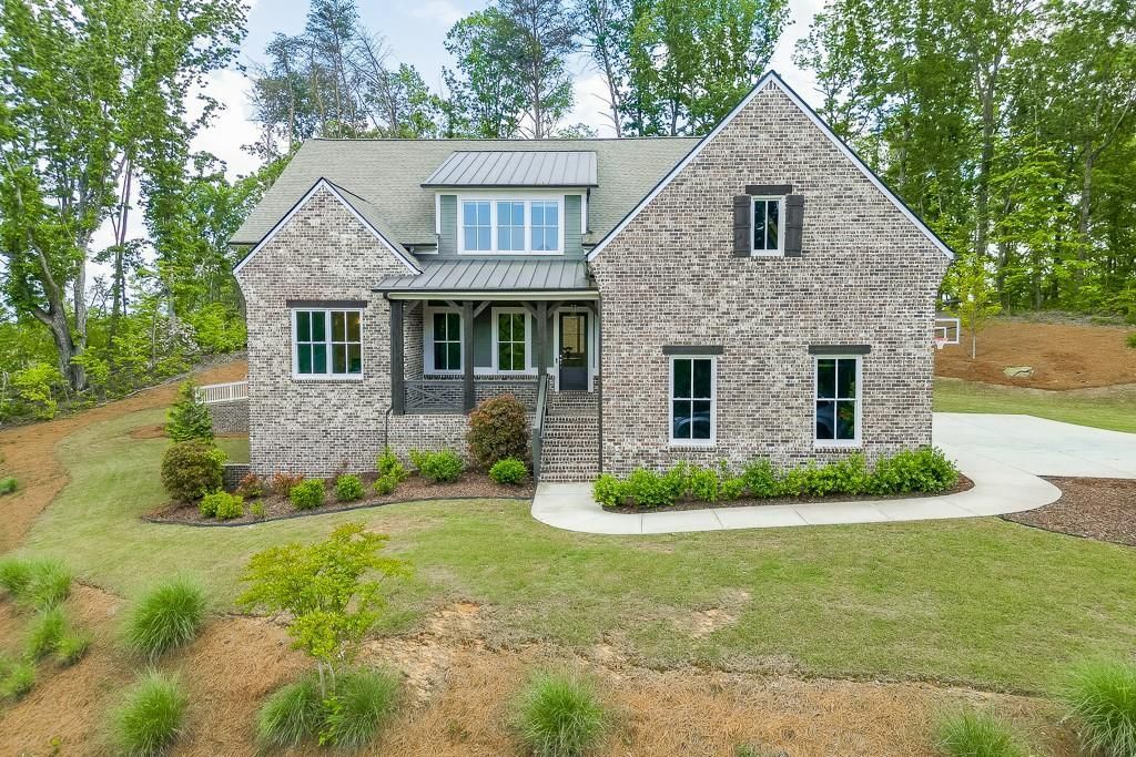 MLS #7670468 image #0