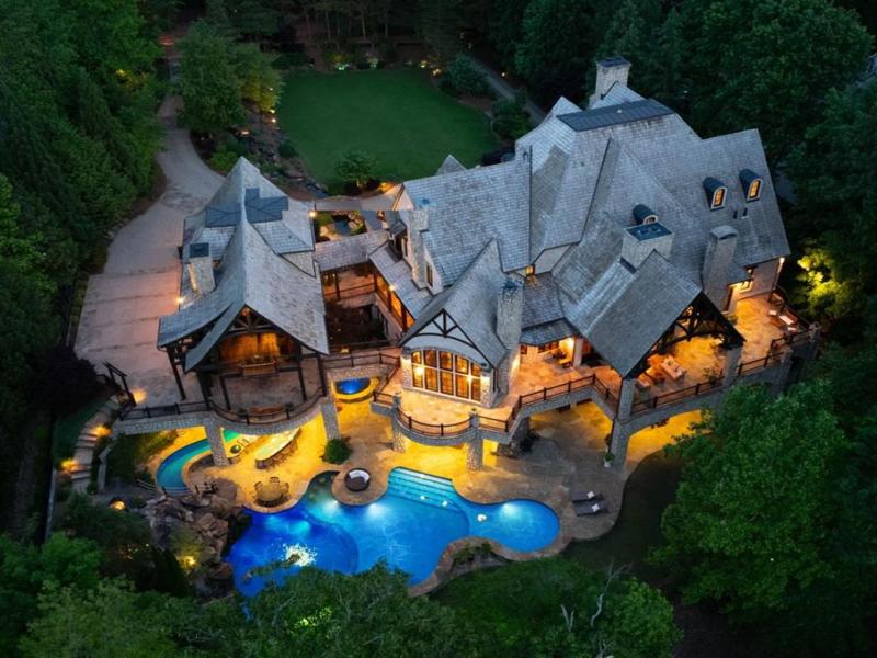 MLS #7670470 image #0