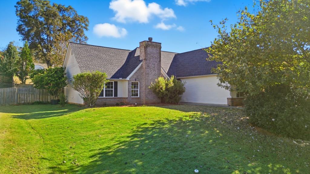 MLS #7670474 image #0