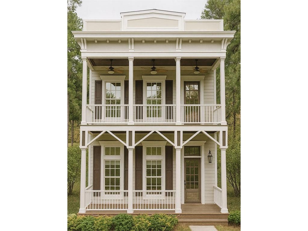 MLS #7670477 image #0