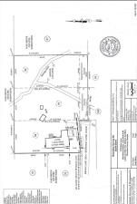 MLS #7670478 image #0