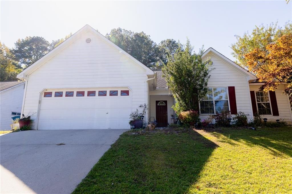 MLS #7670488 image #0