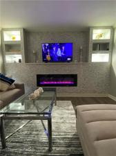 MLS #7670490 image #0