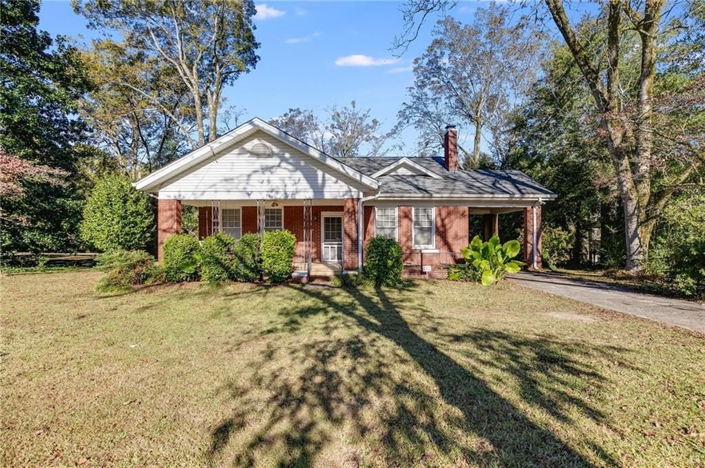 MLS #7670497 image #0