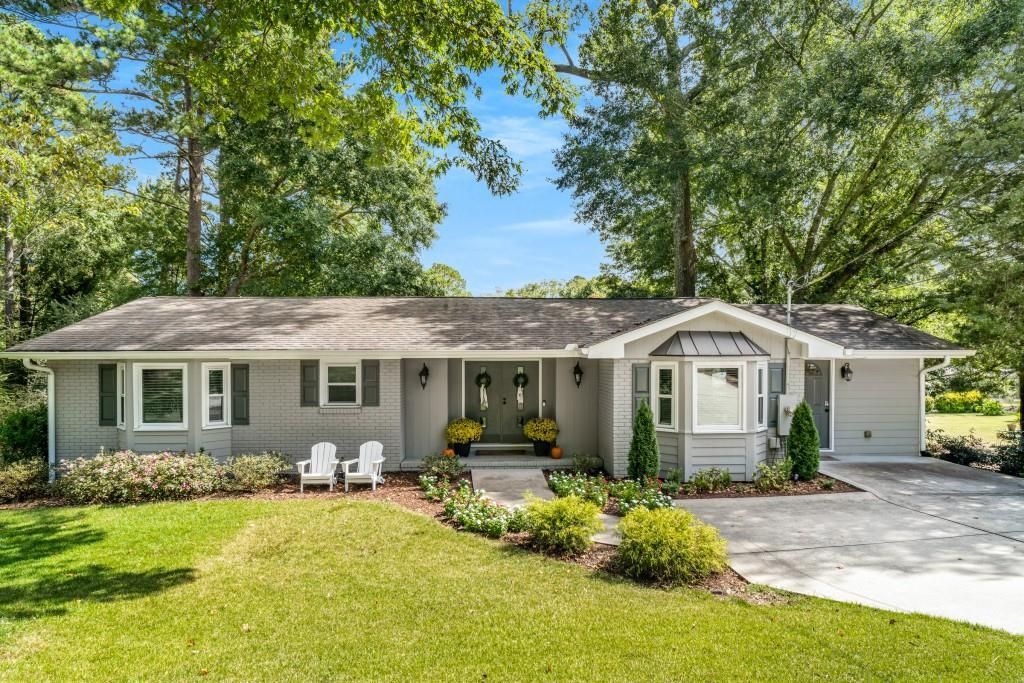 MLS #7670510 image #0