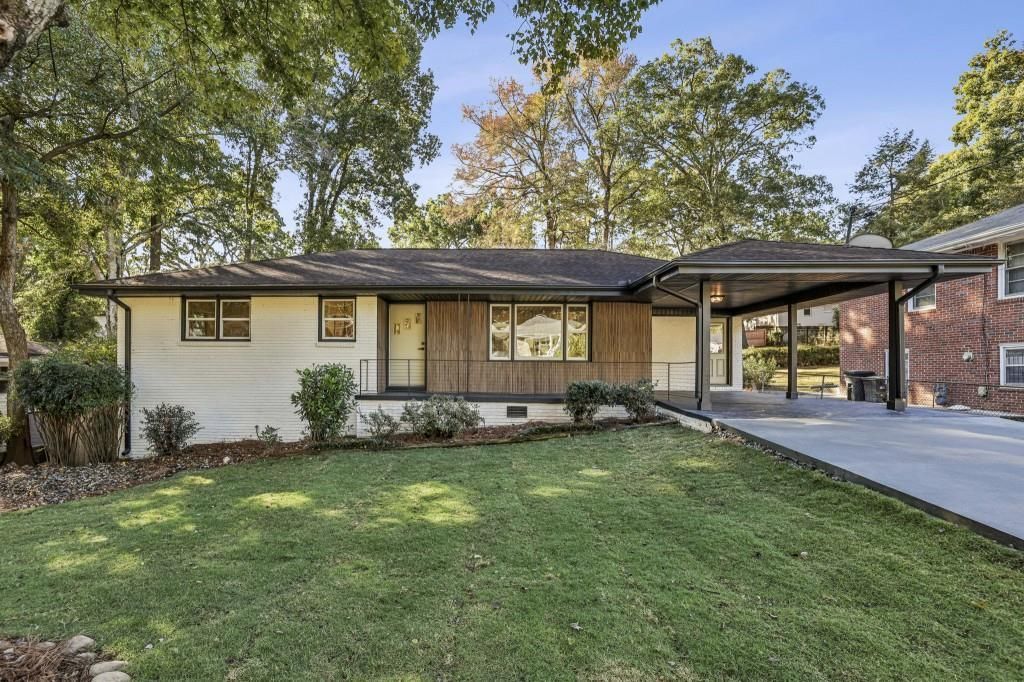 MLS #7670518 image #0