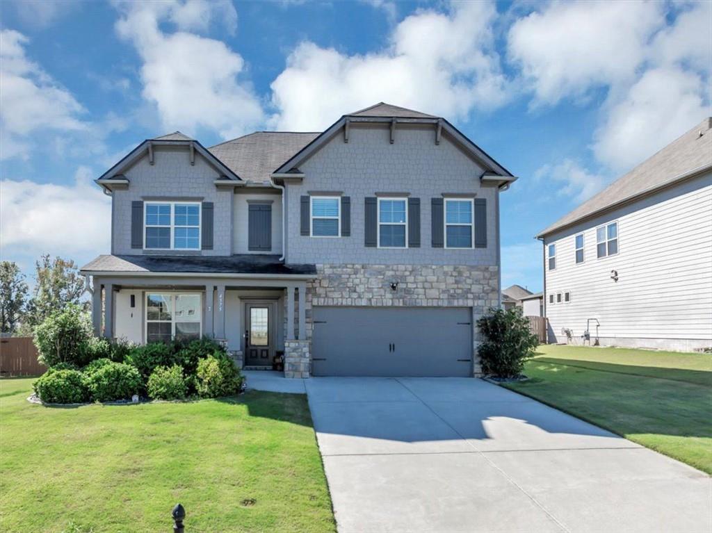 MLS #7670524 image #0