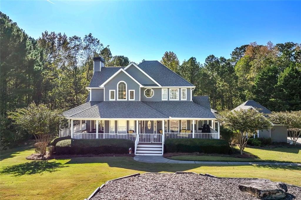 MLS #7670527 image #0