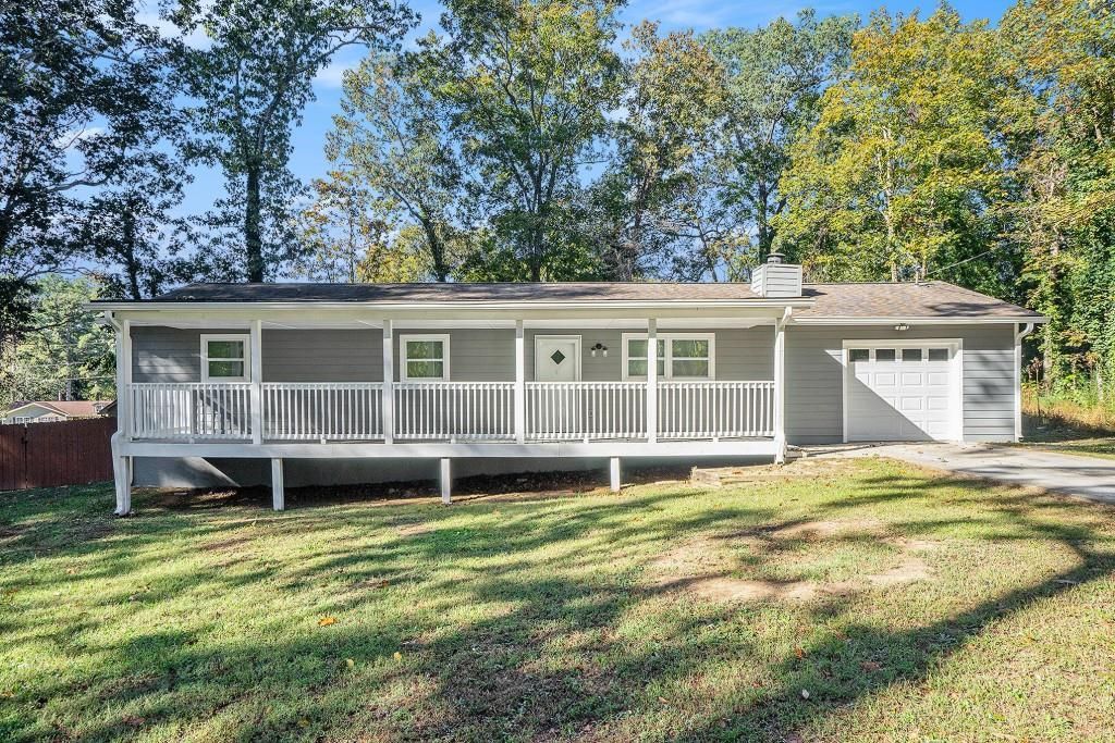 MLS #7670531 image #0