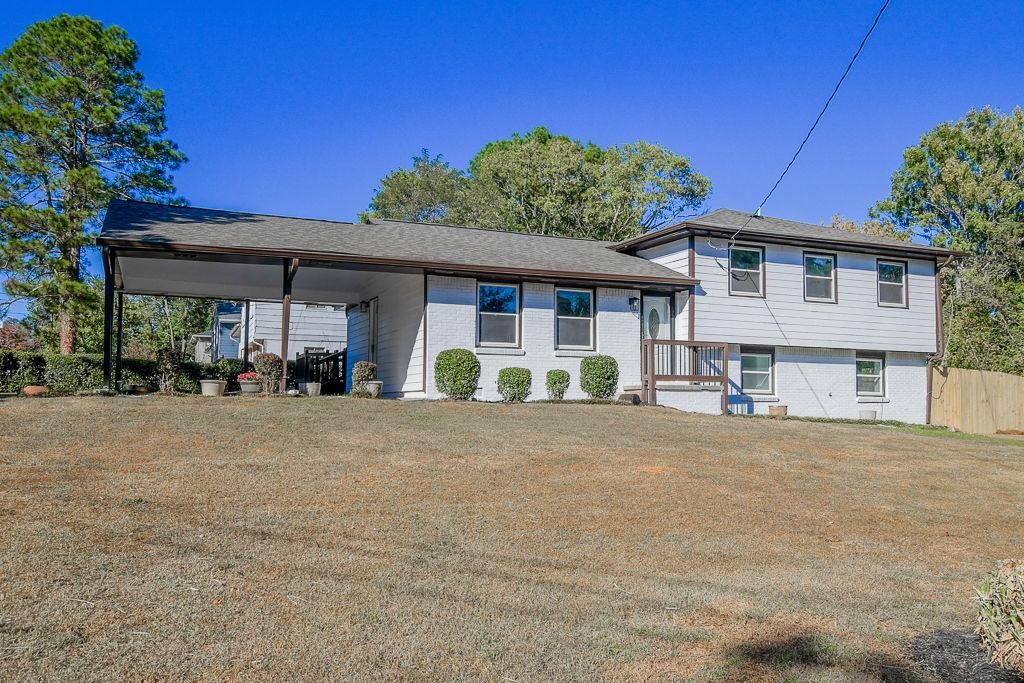 MLS #7670533 image #0