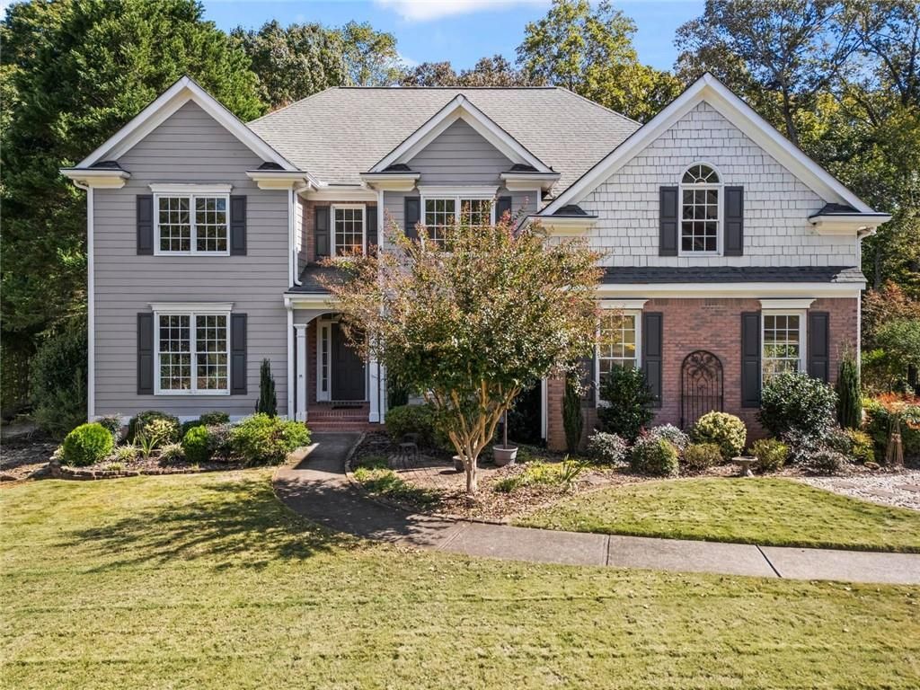 MLS #7670534 image #0