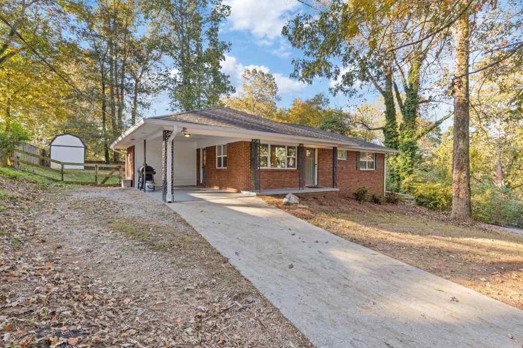 MLS #7670535 image #0