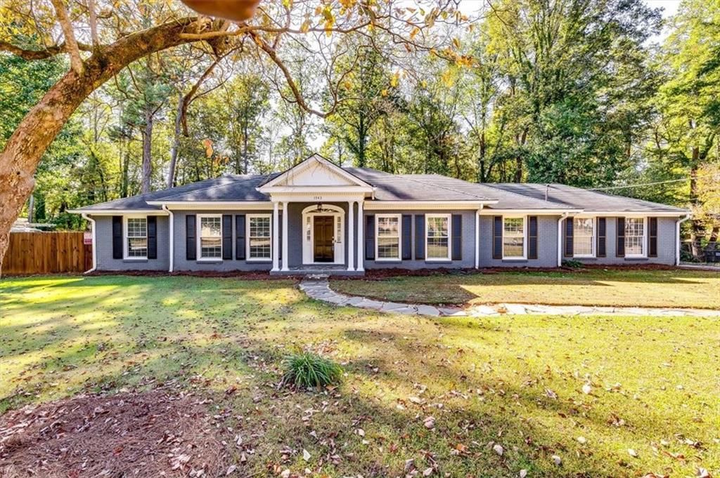 MLS #7670537 image #0