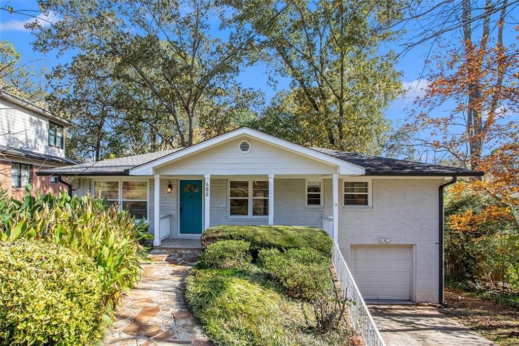 MLS #7670545 image #0