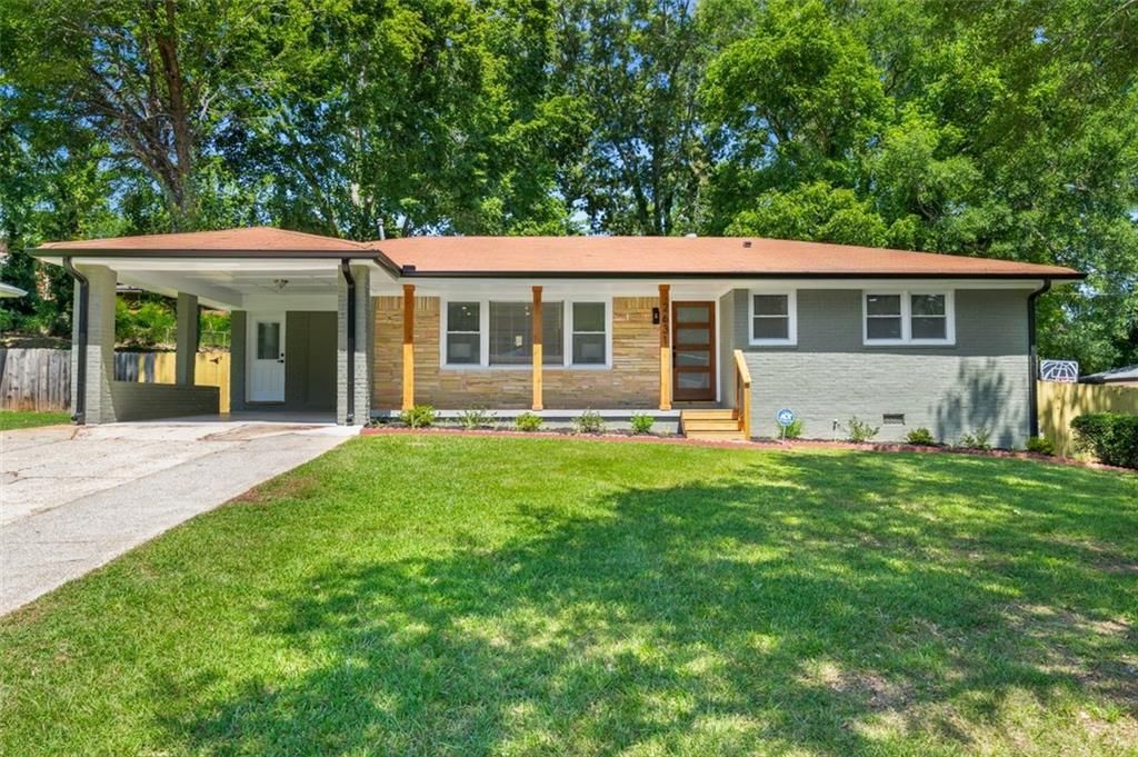 MLS #7670550 image #0