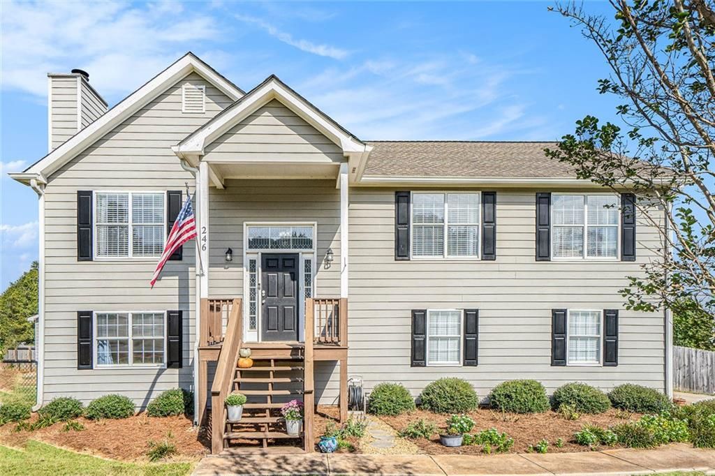 MLS #7670552 image #0