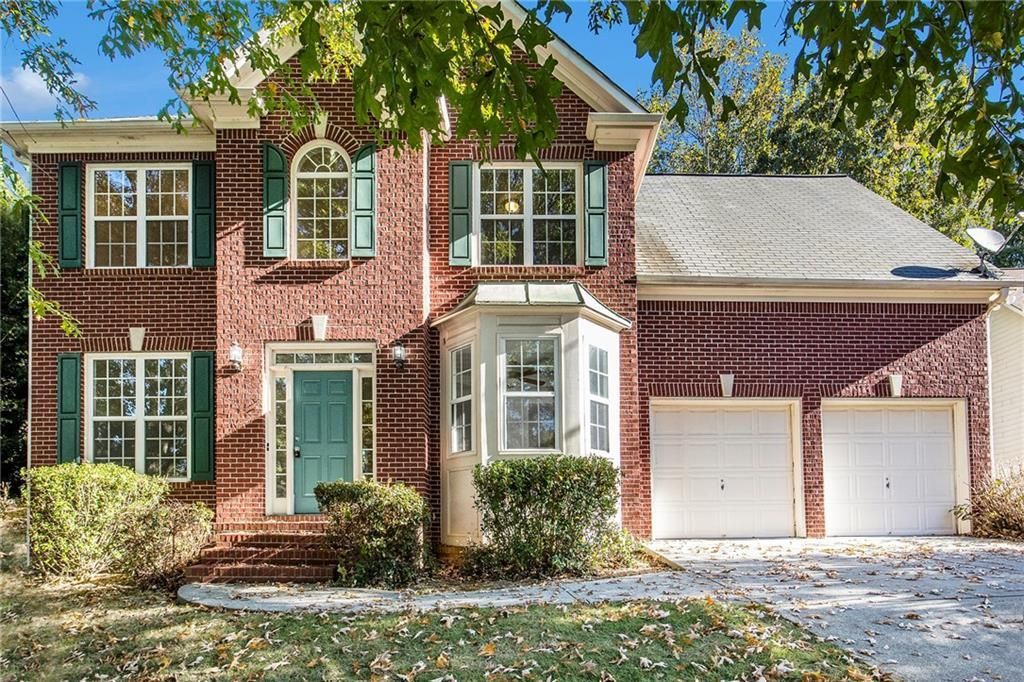 MLS #7670556 image #0