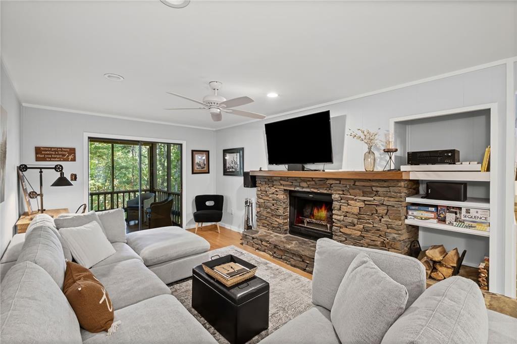 MLS #7670558 image #0