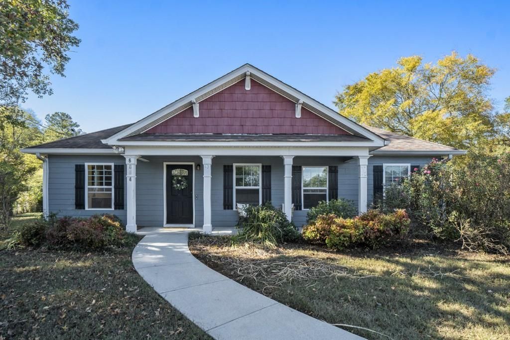 MLS #7670561 image #0