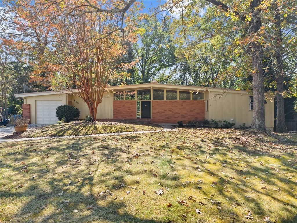 MLS #7670562 image #0