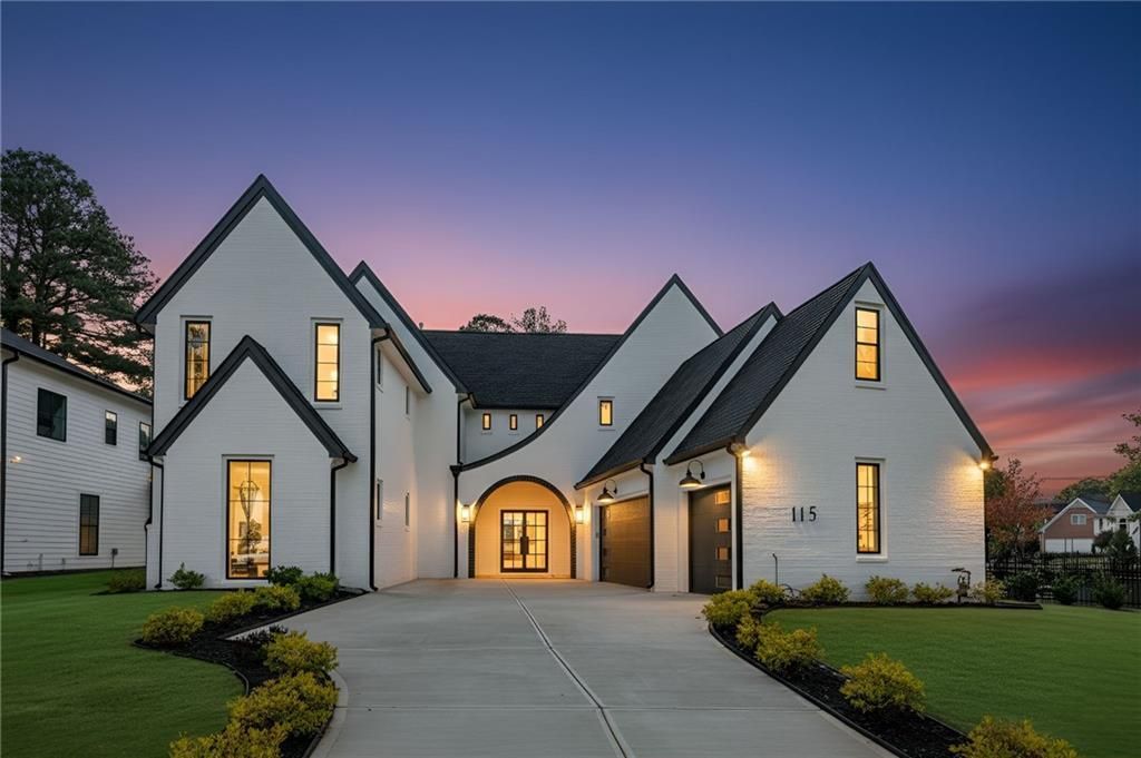 MLS #7670572 image #0