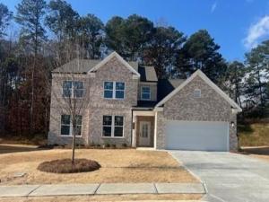 MLS #7670575 image #0