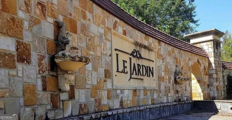 MLS #7670576 image #0