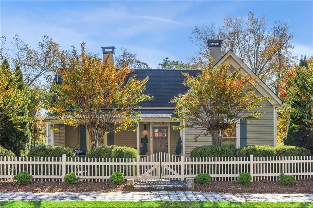 MLS #7670580 image #0