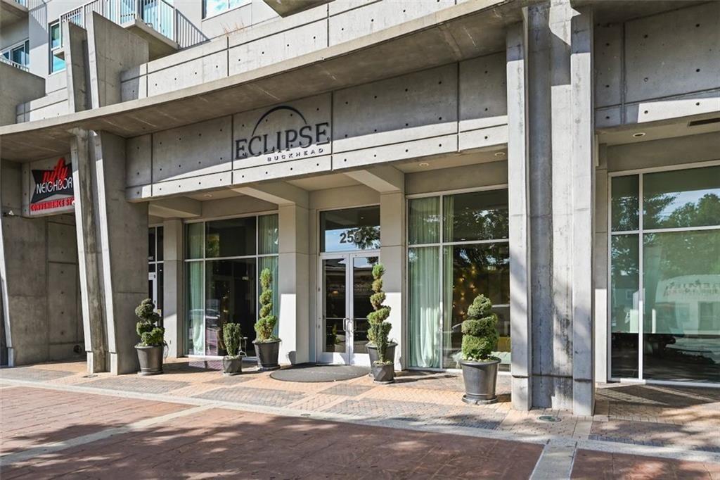 MLS #7670582 image #0