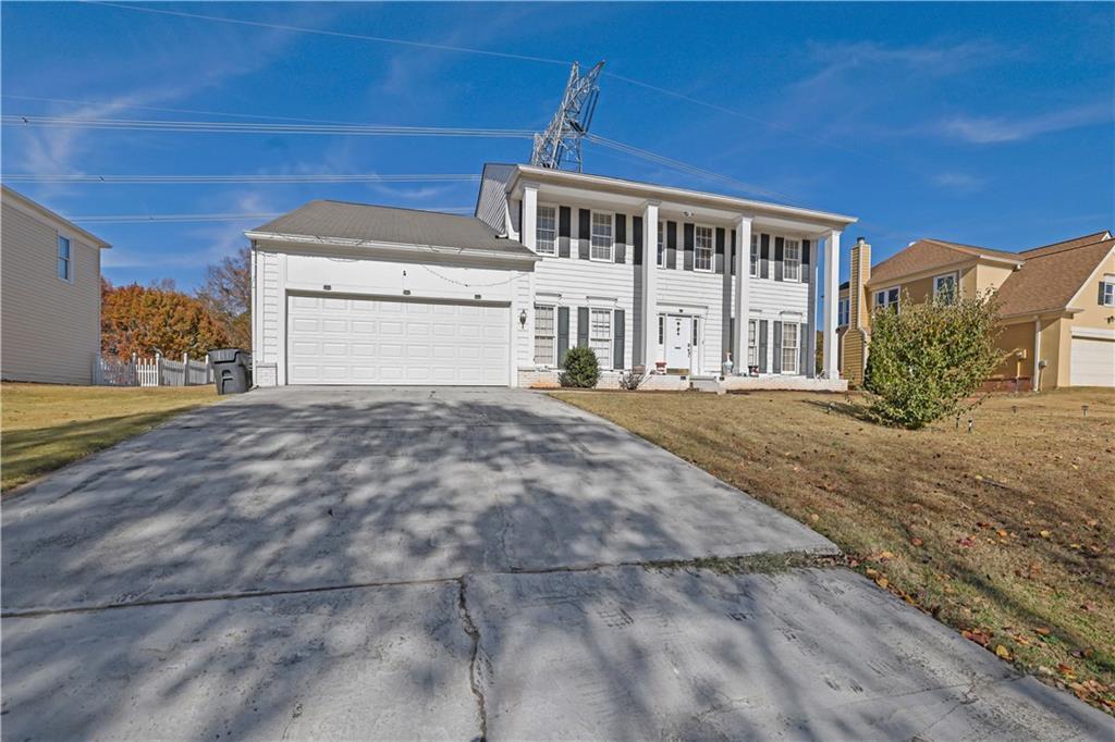 MLS #7670585 image #0