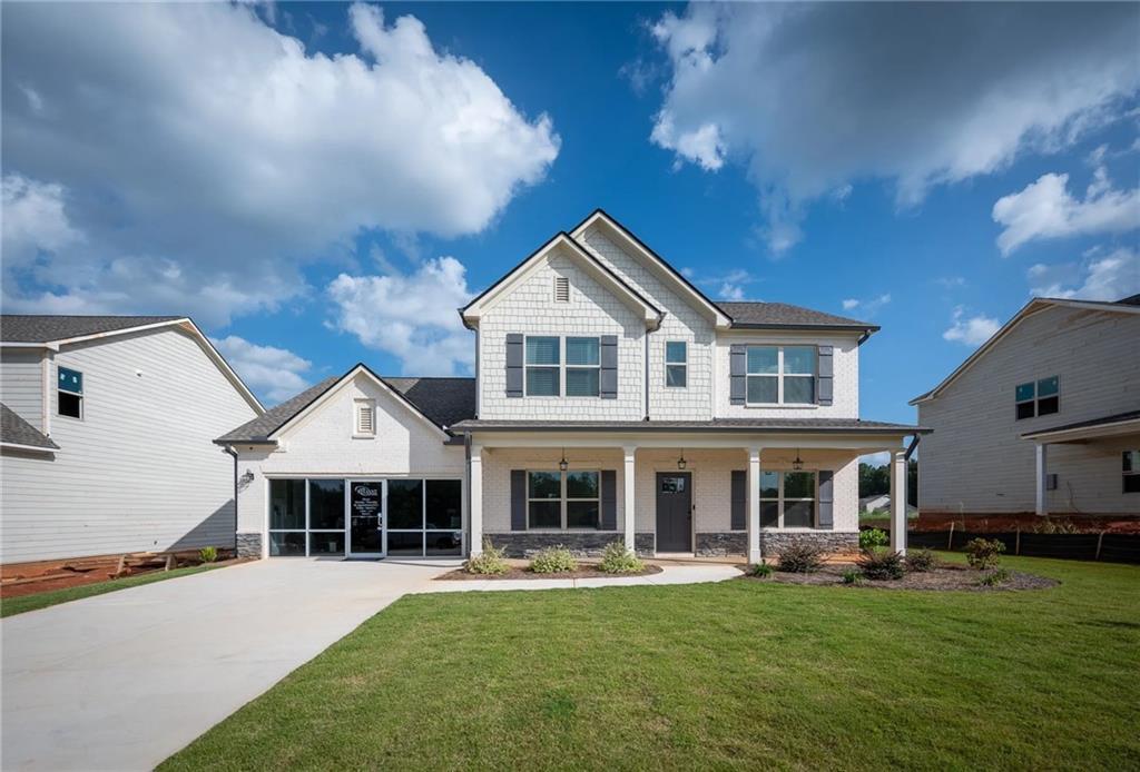 MLS #7670587 image #0